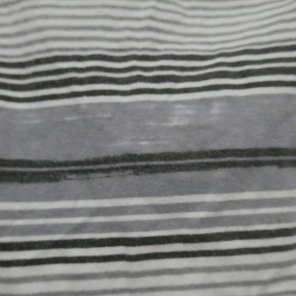 CHILDREN'S PLACE SPORT, large (10-12), striped tank top - Picture 12 of 12